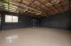 8 Slim Crescent, Golden Beach, Qld 4551-Image