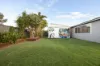 8 Slim Crescent, Golden Beach, Qld 4551-Image