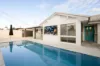8 Slim Crescent, Golden Beach, Qld 4551-Image