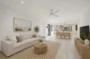 8 Slim Crescent, Golden Beach, Qld 4551-Image