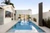 8 Slim Crescent, Golden Beach, Qld 4551-Image