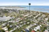 8 Slim Crescent, Golden Beach, Qld 4551-Image