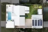 8 Slim Crescent, Golden Beach, Qld 4551-Image