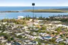 8 Slim Crescent, Golden Beach, Qld 4551-Image