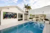 8 Slim Crescent, Golden Beach, Qld 4551-Image
