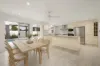 8 Slim Crescent, Golden Beach, Qld 4551-Image