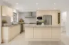 8 Slim Crescent, Golden Beach, Qld 4551-Image