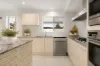 8 Slim Crescent, Golden Beach, Qld 4551-Image
