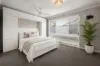 8 Slim Crescent, Golden Beach, Qld 4551-Image