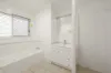 8 Slim Crescent, Golden Beach, Qld 4551-Image