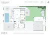 8 Slim Crescent, Golden Beach, Qld 4551-Floorplan