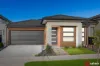 8 Slinky Street, Deanside, Vic 3336