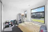 8 Slinky Street, Deanside, Vic 3336-Image