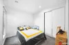 8 Slinky Street, Deanside, Vic 3336-Image