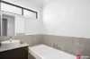 8 Slinky Street, Deanside, Vic 3336-Image