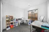 8 Slinky Street, Deanside, Vic 3336-Image