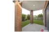 8 Slinky Street, Deanside, Vic 3336-Image