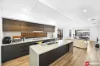 8 Slinky Street, Deanside, Vic 3336-Image