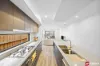 8 Slinky Street, Deanside, Vic 3336-Image