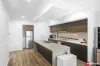 8 Slinky Street, Deanside, Vic 3336-Image