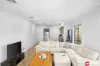 8 Slinky Street, Deanside, Vic 3336-Image