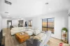 8 Slinky Street, Deanside, Vic 3336-Image
