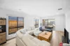 8 Slinky Street, Deanside, Vic 3336-Image