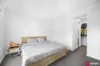 8 Slinky Street, Deanside, Vic 3336-Image