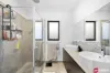 8 Slinky Street, Deanside, Vic 3336-Image