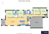 8 Slinky Street, Deanside, Vic 3336-Floorplan
