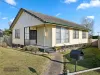 8 Sloan Avenue, Leongatha, Vic 3953