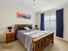 8 Sloan Avenue, Leongatha, Vic 3953-Image
