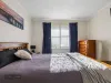 8 Sloan Avenue, Leongatha, Vic 3953-Image
