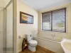 8 Sloan Avenue, Leongatha, Vic 3953-Image