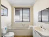 8 Sloan Avenue, Leongatha, Vic 3953-Image