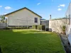 8 Sloan Avenue, Leongatha, Vic 3953-Image