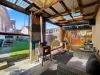 8 Sloan Avenue, Leongatha, Vic 3953-Image