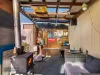 8 Sloan Avenue, Leongatha, Vic 3953-Image