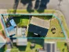 8 Sloan Avenue, Leongatha, Vic 3953-Image