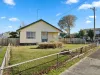 8 Sloan Avenue, Leongatha, Vic 3953-Image