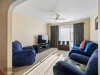 8 Sloan Avenue, Leongatha, Vic 3953-Image