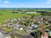 8 Sloan Avenue, Leongatha, Vic 3953-Image