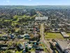 8 Sloan Avenue, Leongatha, Vic 3953-Image