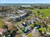 8 Sloan Avenue, Leongatha, Vic 3953-Image