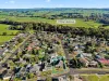 8 Sloan Avenue, Leongatha, Vic 3953-Image