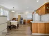 8 Sloan Avenue, Leongatha, Vic 3953-Image