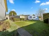 8 Sloan Avenue, Leongatha, Vic 3953-Image