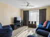 8 Sloan Avenue, Leongatha, Vic 3953-Image
