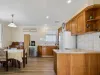 8 Sloan Avenue, Leongatha, Vic 3953-Image