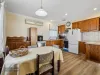 8 Sloan Avenue, Leongatha, Vic 3953-Image